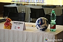 VBS_7602 - Biraghi compie 90 anni - Al via le celebrazioni per l’anniversario dell’azienda tra storia e nuovo logo